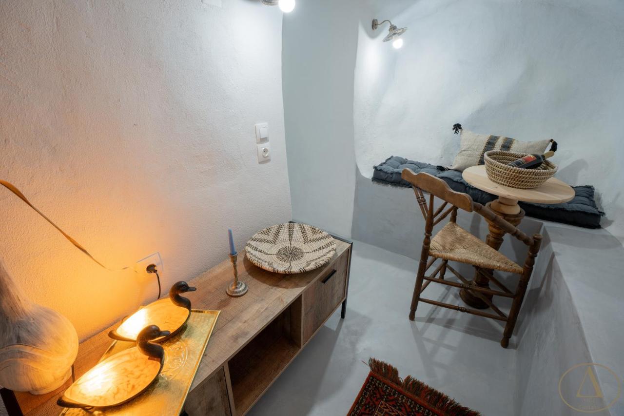 فيلا Mansion House Chalki Town المظهر الخارجي الصورة